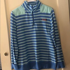Vineyard Vines Shep Shirt